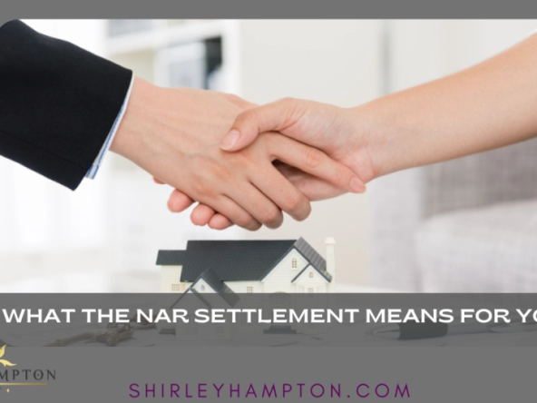 what-the-nar-settlement-means-to-you