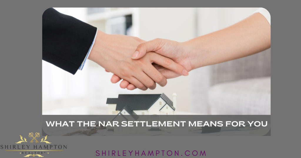 what-the-nar-settlement-means-to-you